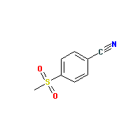 22821-76-7Ľṹʽ