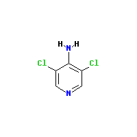 22889-78-7Ľṹʽ