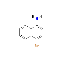 2298-07-9Ľṹʽ