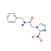 22994-85-0Ľṹʽ