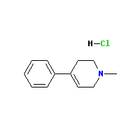 23007-85-4Ľṹʽ