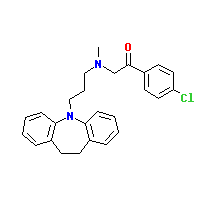 23047-25-8Ľṹʽ