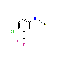 23163-86-2Ľṹʽ