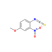 23165-60-8Ľṹʽ