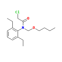 23184-66-9Ľṹʽ