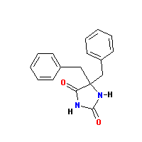 23186-94-9Ľṹʽ
