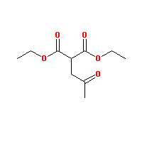 23193-18-2Ľṹʽ