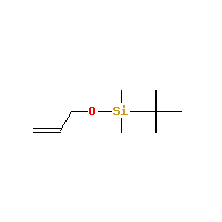 105875-75-0Ľṹʽ