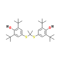 23288-49-5Ľṹʽ
