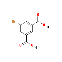 23341-91-5Ľṹʽ