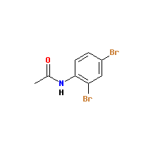 23373-04-8Ľṹʽ