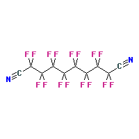 2342-09-8Ľṹʽ