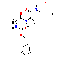 23458-25-5Ľṹʽ