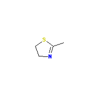 2346-00-1Ľṹʽ