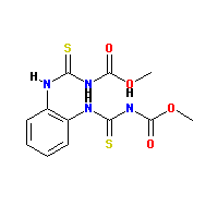 23564-05-8Ľṹʽ