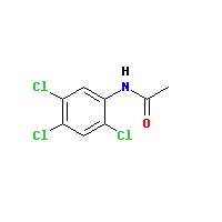 23627-24-9Ľṹʽ