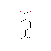 23635-14-5Ľṹʽ