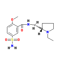 23672-07-3Ľṹʽ