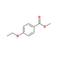 23676-08-6Ľṹʽ