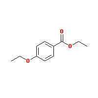 23676-09-7Ľṹʽ