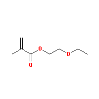 2370-63-0Ľṹʽ