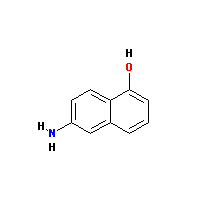 23894-12-4Ľṹʽ