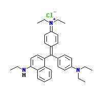 2390-60-5Ľṹʽ