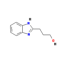 2403-66-9Ľṹʽ
