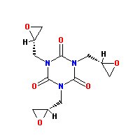 240408-81-5Ľṹʽ