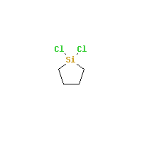 2406-33-9Ľṹʽ