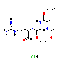 24125-16-4Ľṹʽ