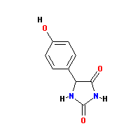 2420-17-9Ľṹʽ