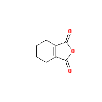2426-02-0Ľṹʽ
