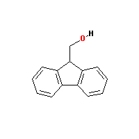 24324-17-2Ľṹʽ