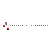 2433-95-6Ľṹʽ