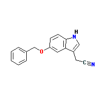 2436-15-9Ľṹʽ