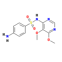 2447-57-6Ľṹʽ