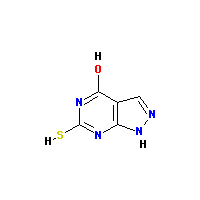 24521-76-4Ľṹʽ