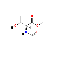 2458-78-8Ľṹʽ