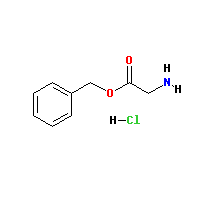 2462-31-9Ľṹʽ