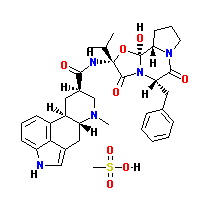 24730-10-7Ľṹʽ
