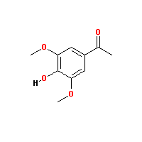 2478-38-8Ľṹʽ