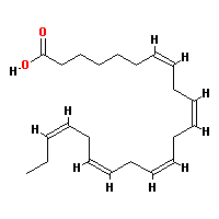24880-45-3Ľṹʽ