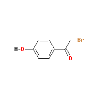 2491-38-5Ľṹʽ