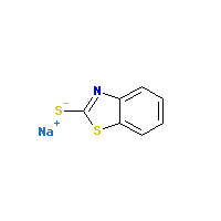 2492-26-4Ľṹʽ