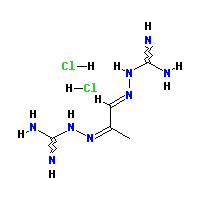 24968-67-0Ľṹʽ