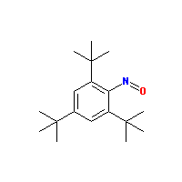 24973-59-9Ľṹʽ