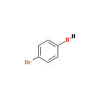 106-41-2Ľṹʽ