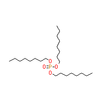 25103-12-2Ľṹʽ