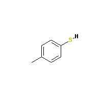 106-45-6Ľṹʽ